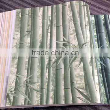 G0204094 chinese bamboo design wallpaper