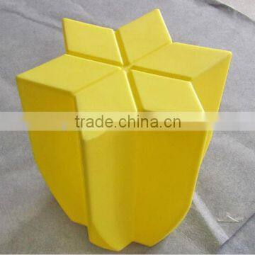 Rotomold Led Chair photo-4