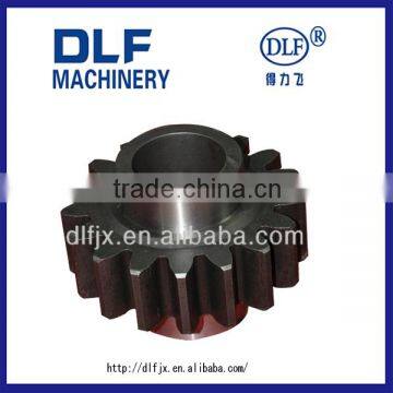 Transmission Spur Gear