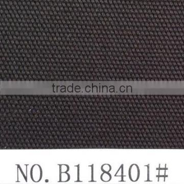 polyester cotton woven fabric