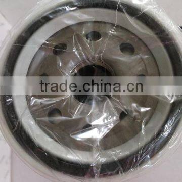 Xcmg,kinglong,yutong,higer,golden Dragon,foton,fule Filter,air Filter,oil Filter,yuchai,weichai China Filter photo-6