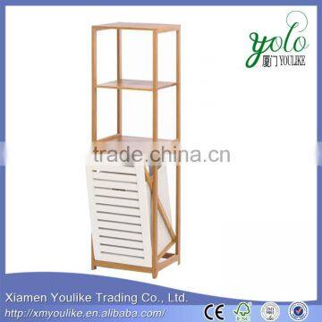 China supplier sales tiers bathroom corner shelf from alibaba premium market