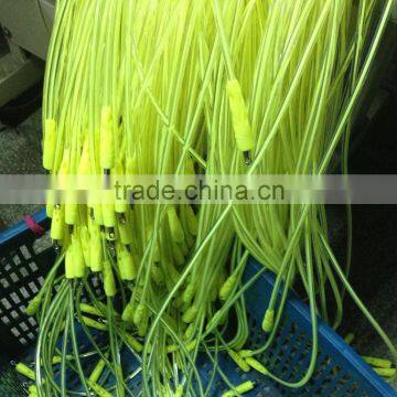 ODM Surfing Surfboard Leash photo-4