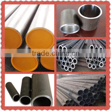 2mm thickness small diameter stainless steel pipe