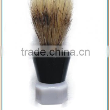 Hot sell Shaving Brush