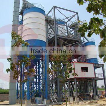 Dry Mix Cement Mortar photo-4