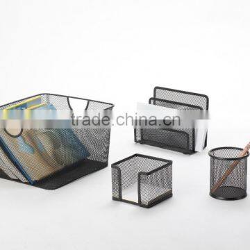 Office Desktop Set