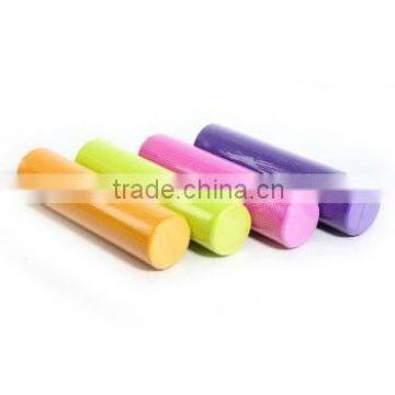 Eva Foam Roll photo-5