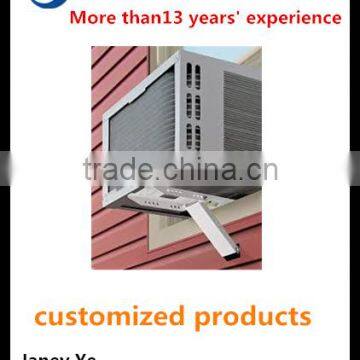 Home Application Air Conditioner Bracket photo-2