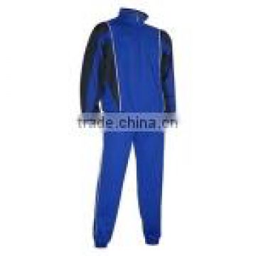 High Quality Track Suits TRI-1002