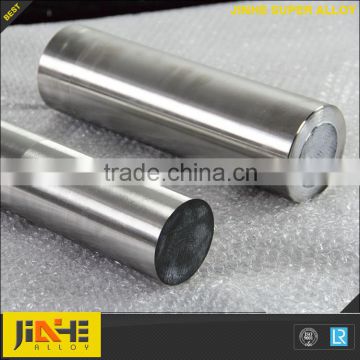 corrosion resistance nickel Inconel Alloy 725 for rod