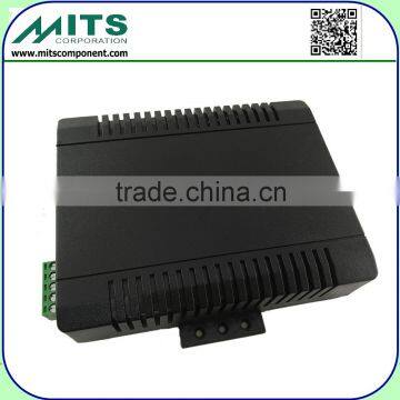 CE/FCC 80W Ultra Power PoE Splitter photo-2