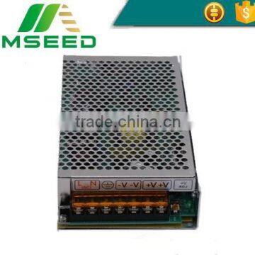 Switching Power Supply MS-120-12 photo-2
