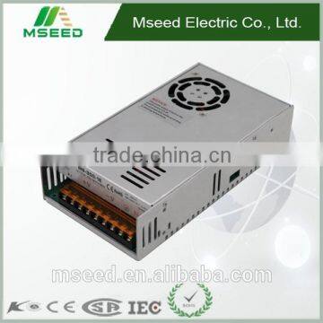 Switching Power Supply MS-300 With Good Quality ^Switch Mode Power Supply photo-1