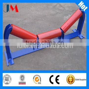 CEMA Belt 3 Roll Conveyor Roller