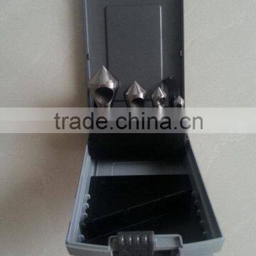 Customized Best Selling Screw Countersink photo-6