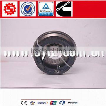 Fast Truck Transmission Parts Auxiliary Gearbox Synchronizer A-5065 photo-2