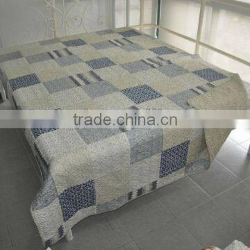 Hot Sell Bedding set/Bedspread Quilt cover