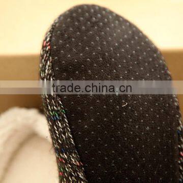 Dance Shoes Sneakers From Hong Kong photo-5