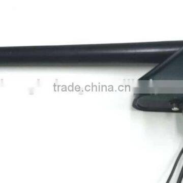 Car am fm Radio Antenna photo-4