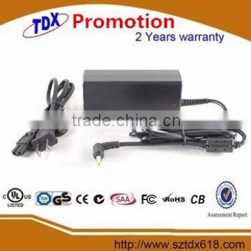 12v 24v ac dc Adapter 29v 2a Supply With Best Quality