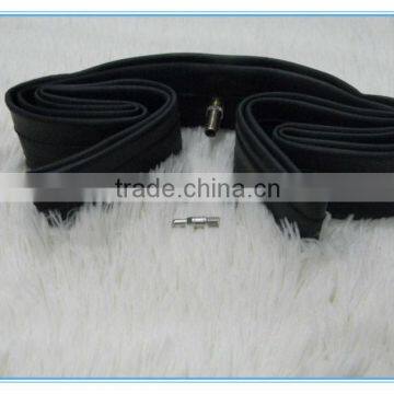 Hot sell 12*2.125 bike inner tube for children bicycle