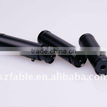 Fable Jewelry Prism Spectroscope With Adjustable Focus FPS-5 photo-2