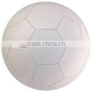 soccer ball