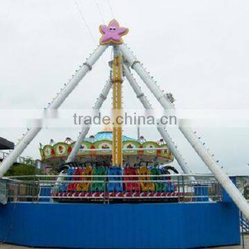 indoor and outdoor rides, playground equipment rides pirate ship for sale