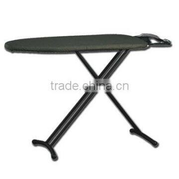 Kinphon 2016 New Ironing Board Hotel Iron Board