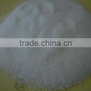 SAP Super Absorbent Polymer for Agriculture Using as Water Retention Agent photo-5