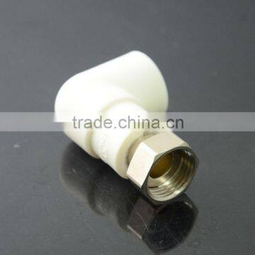 Convienence Cheap Smart Wisdom Pipe photo-3