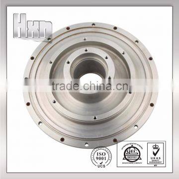 ODM available cnc precision machining parts