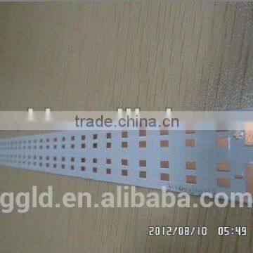 Factory price hot t8 japan led light tube 24w ,T8 tube PCBA,PCBA for LED Tube(CE/ROHS/UL)