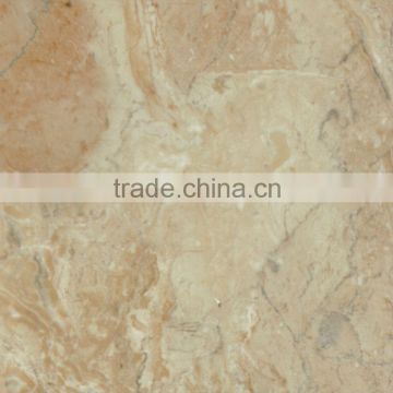 Wholesale MARBLE pattern Hydrographic films / water transfer printing film WIDTH100CM GWA348-1