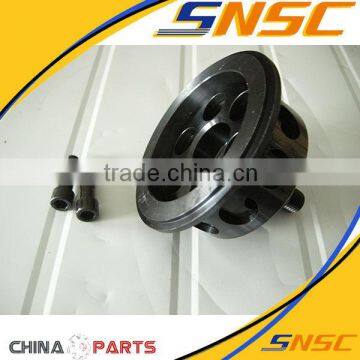 construction machinery spare parts, LIUGONG, LonKing wheel loader parts