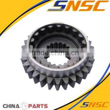 FAW CA12TA transmission parts Eton 8T150 spare parts 8T150 DRIVE GEAR ASSEMBLY "SNSC