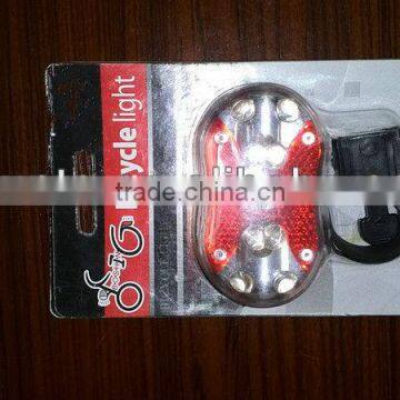 Bicycle Accessories Led Bicycle Accessories