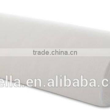 Multi-functional High Quality Removable Cover Support Pillow
