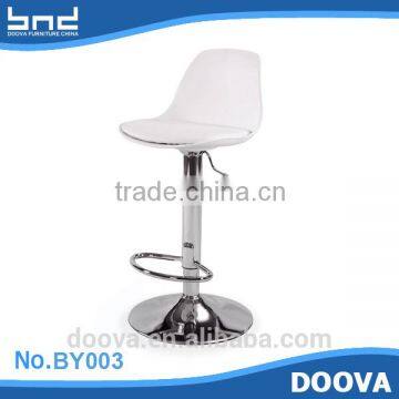 Fashion chair swivel bar chair china lift chair                        
                                                                                Supplier's Choice