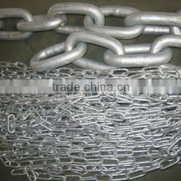 cheap durable chain link wholesale manufacturer