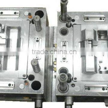 2016 hot sale competitive price mold Ebay injection mold