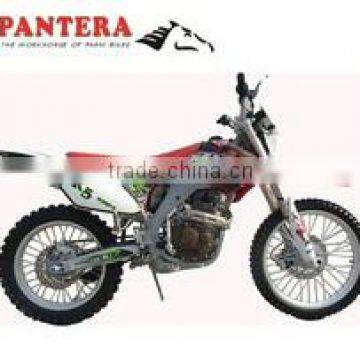New Design 250cc Peru Market Popular Off Road Type Chinese Motorcycle photo-6