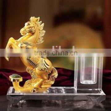 wholesale decorative craft