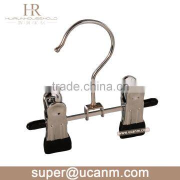 HRC-011 boots metal hook for hanger