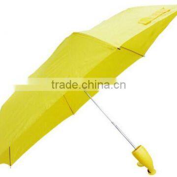 Promotional Wine Bottle Umbrella photo-4