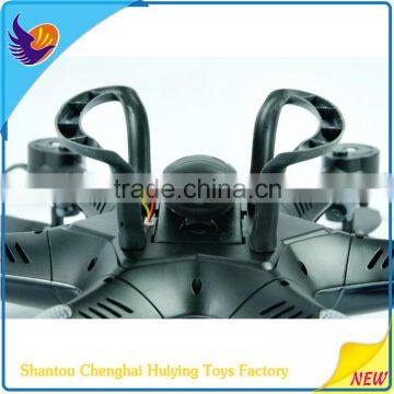 2016 Children Toys rc Airplane Toys & Hobbies Drones With Camera photo-4