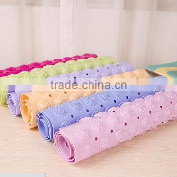 Quality PVC Mat,massage Bath Mat, Floor Mats