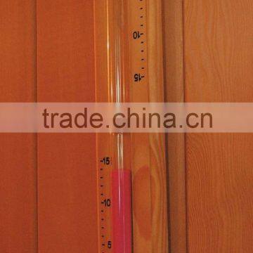 High Quality Rubber Gym Flooring Traditional Finnish Sauna photo-3