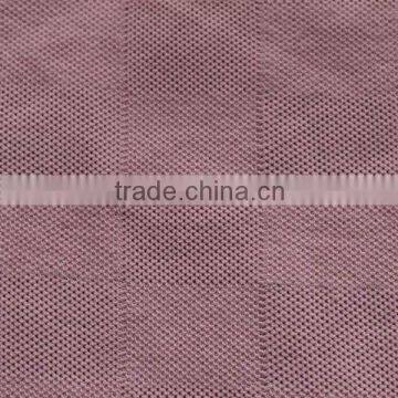 Poly Sportswear Fabric photo-6